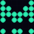 131.196.167.214