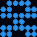 131.196.167.217