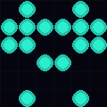 131.196.167.219