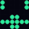 131.196.167.22