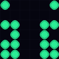 131.196.167.220
