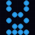 131.196.167.221
