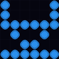 131.196.167.222