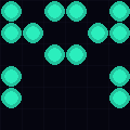 131.196.167.223