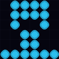 131.196.167.224