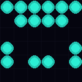 131.196.167.225