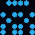 131.196.167.228