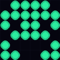131.196.167.229