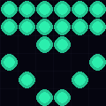 131.196.167.23