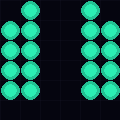 131.196.167.230