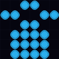 131.196.167.231