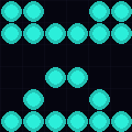 131.196.167.232