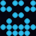 131.196.167.234