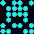 131.196.167.235
