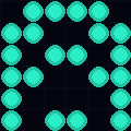 131.196.167.236