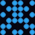 131.196.167.237