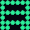 131.196.167.238