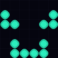 131.196.167.239