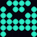131.196.167.240
