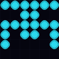 131.196.167.242