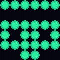 131.196.167.244
