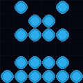 131.196.167.245