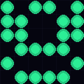 131.196.167.247
