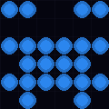 131.196.167.248