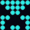 131.196.167.249
