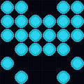 131.196.167.25