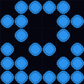 131.196.167.250