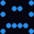 131.196.167.251
