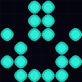 131.196.167.252