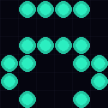 131.196.167.253