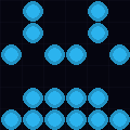 131.196.167.255