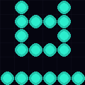 131.196.167.26
