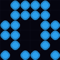 131.196.167.27
