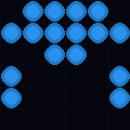 131.196.167.29