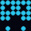 131.196.167.3