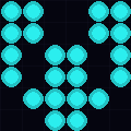131.196.167.30