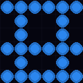 131.196.167.32