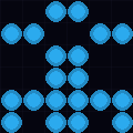 131.196.167.34