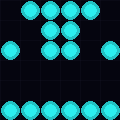 131.196.167.35