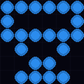 131.196.167.36