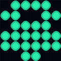 131.196.167.37