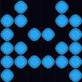 131.196.167.38