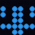 131.196.167.4
