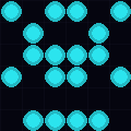 131.196.167.40