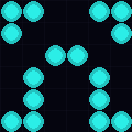 131.196.167.43