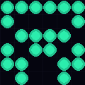 131.196.167.44